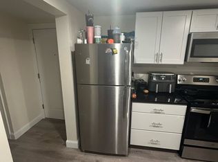 520 Main St #19A, Waltham, MA 02452