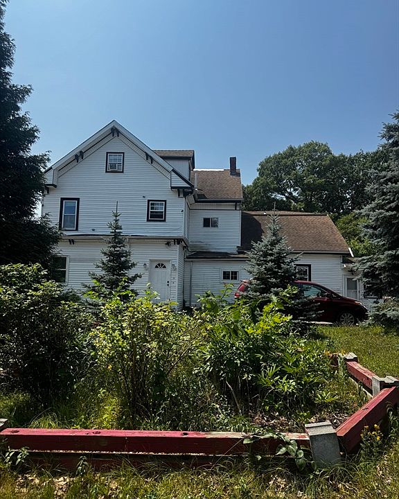 1st image of 6 Franklin St