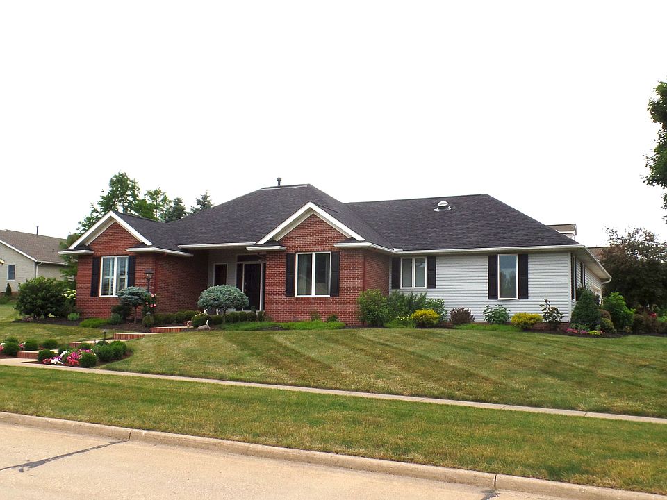 1st image of 497 Danberry Dr