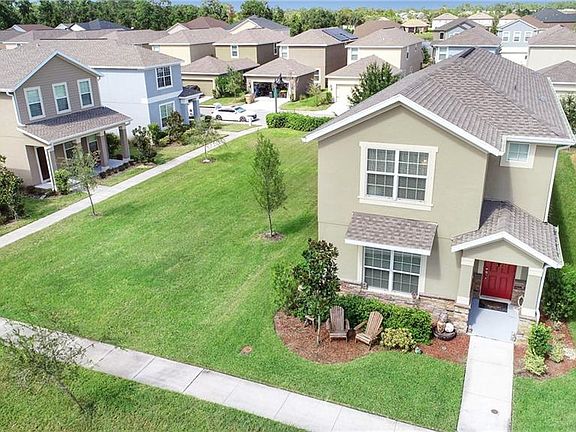 3rd image of 6840 Little Blue Ln