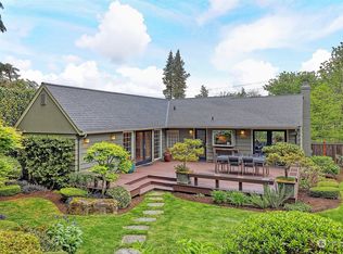 1201 26th Ave E, Seattle, WA 98112