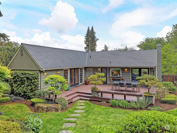 1201 26th Avenue E, Seattle, WA 98112
