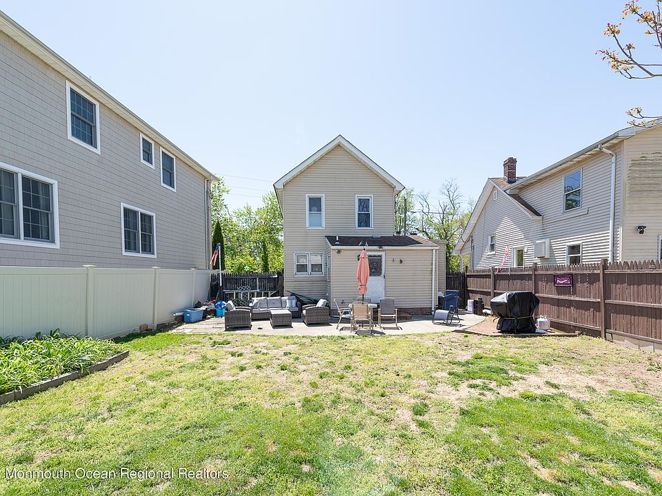 11 E Third Street, Keyport, NJ 07735 Zillow