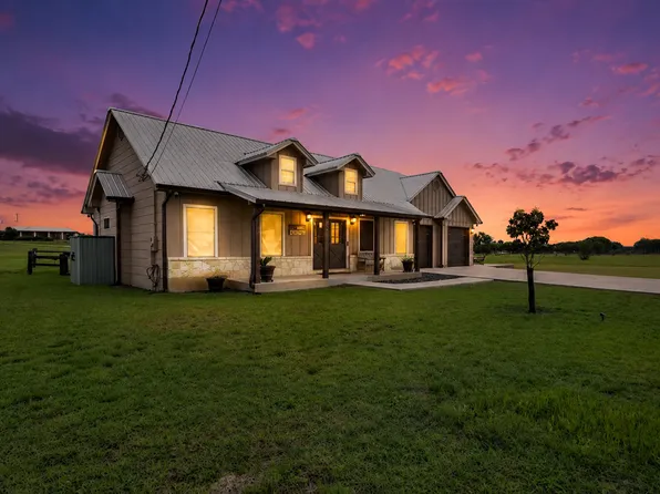445 Spanish Grant, Bandera, TX 78003