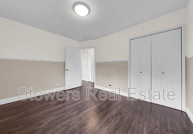 25551 Maitland Dr — Photo 20
