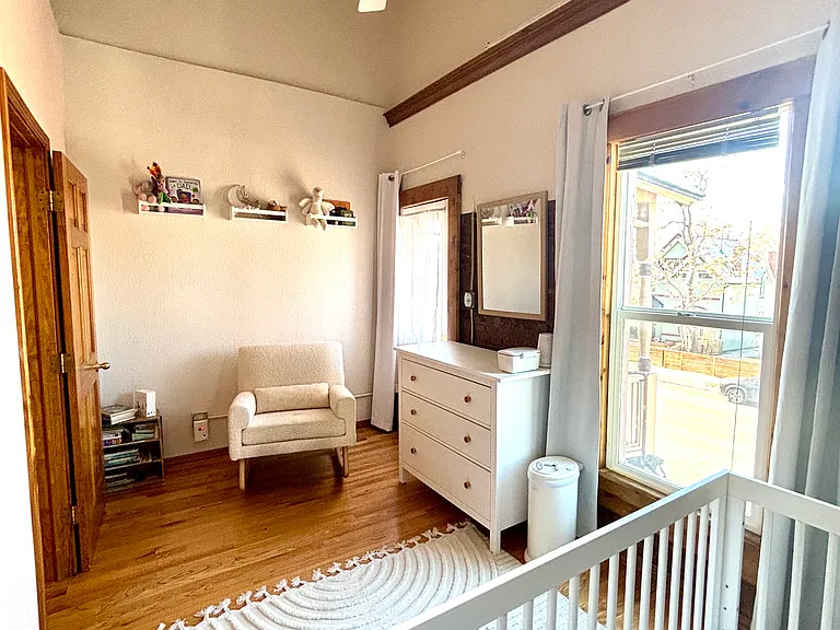 126 Galapago St — Photo 30