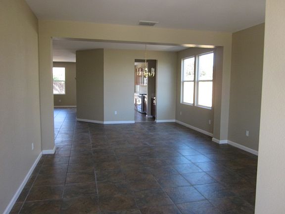 2nd image of 1970 Whitewater Dr