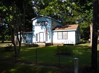 51 Anna Ln, Shepherd, TX 77371