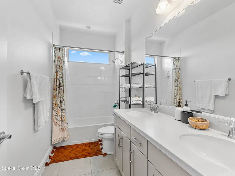 3089 Ribbon Grass Dr — Photo 19