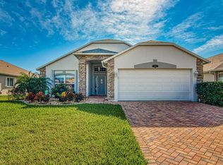 1633 Keys Gate Dr, Melbourne, FL 32940