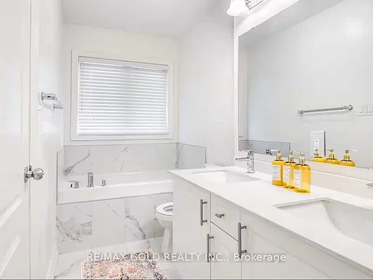 1345 Restivo Ln — Photo 20