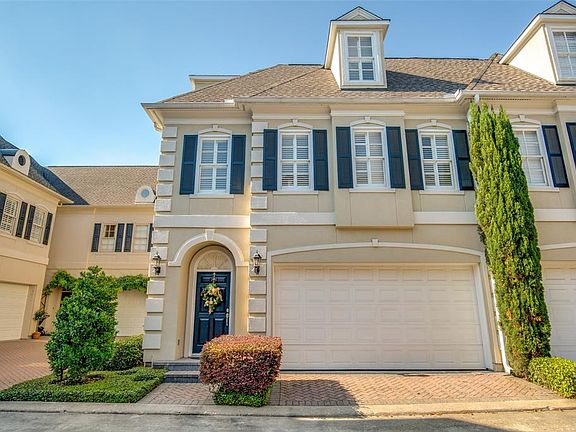 2nd image of 5819 Candlewood Ln