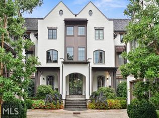16 Park Ln NE, Atlanta, GA 30309