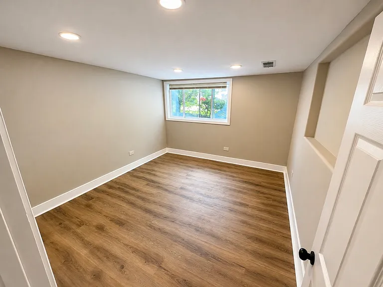 14603 S Avalon Ave — Photo 15