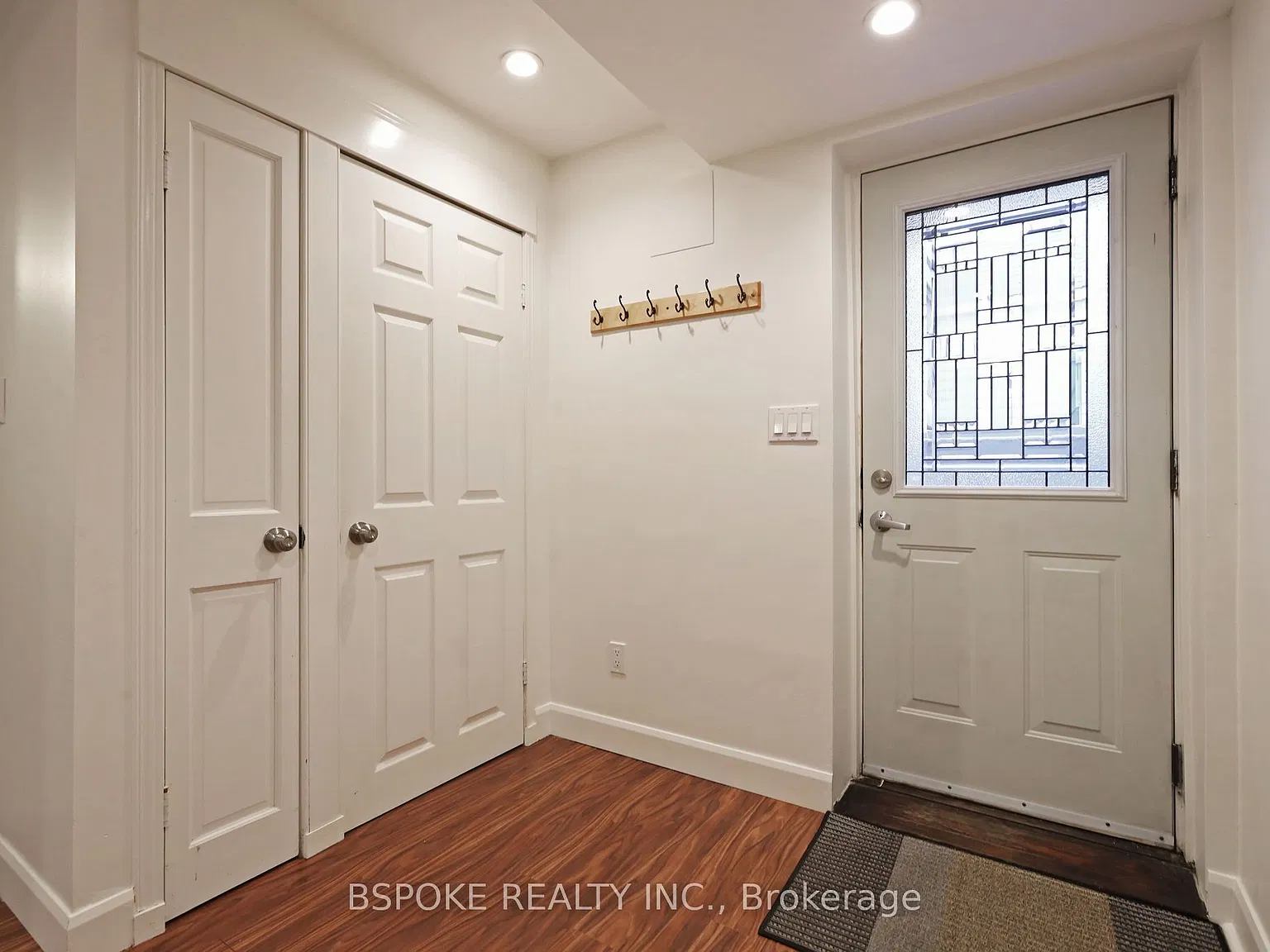 1 bed, $1,700 — Photo 4