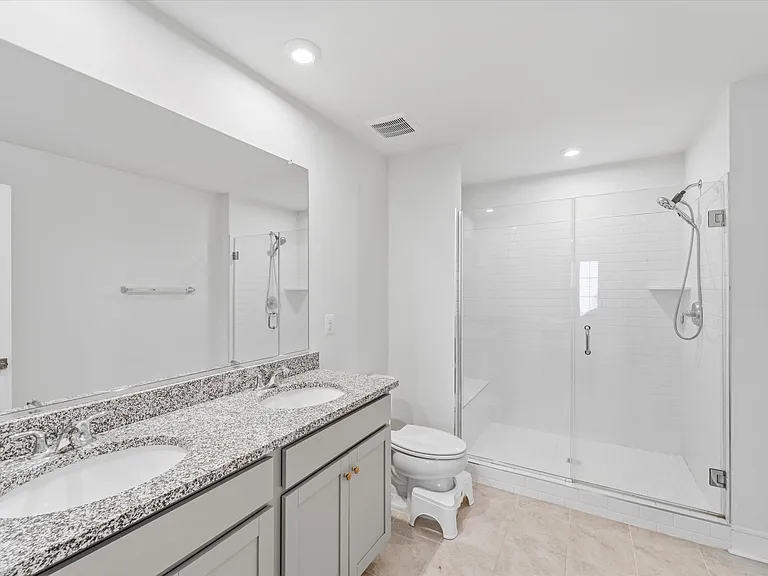 4256 Frost St — Photo 22