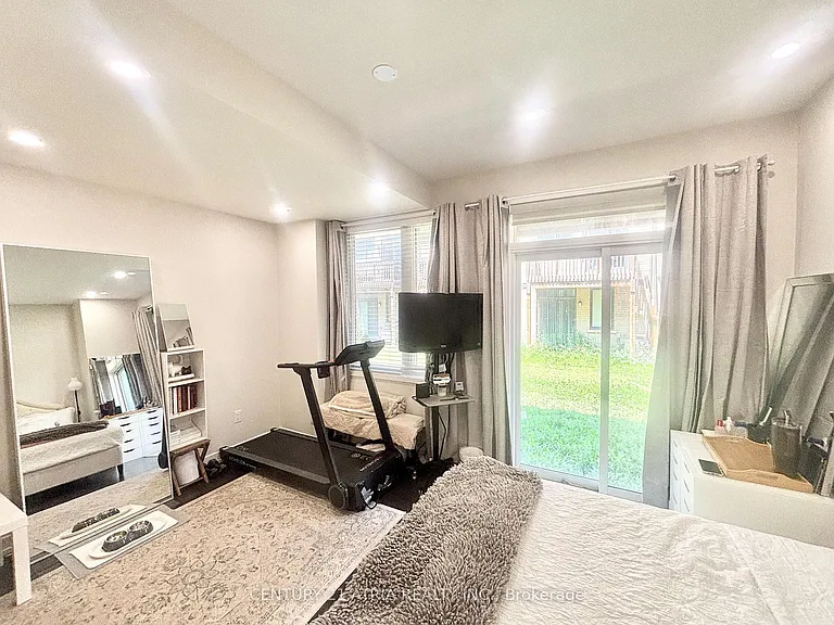 193 Sabina Dr — Photo 18