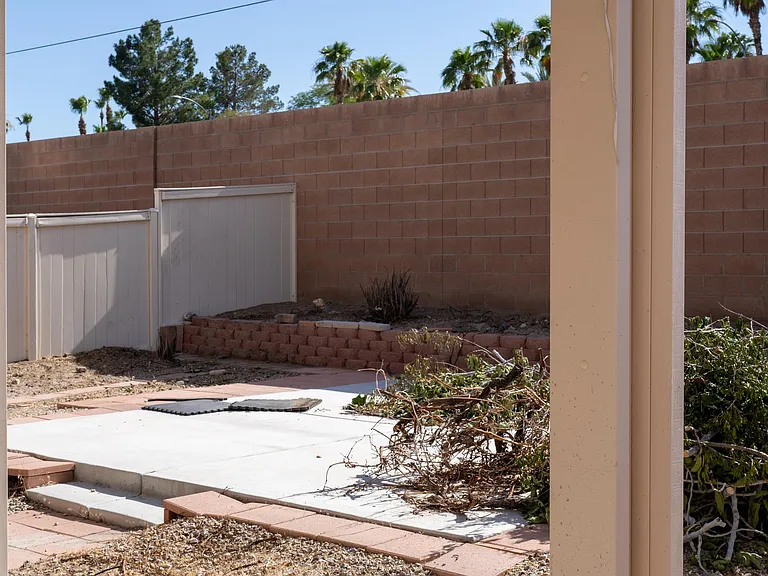 2279 Autumn Fire Ct — Photo 27