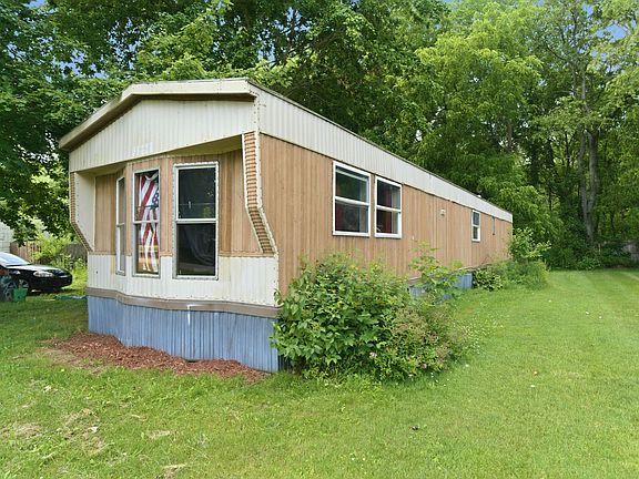 2nd image of 75690 Marie Dr