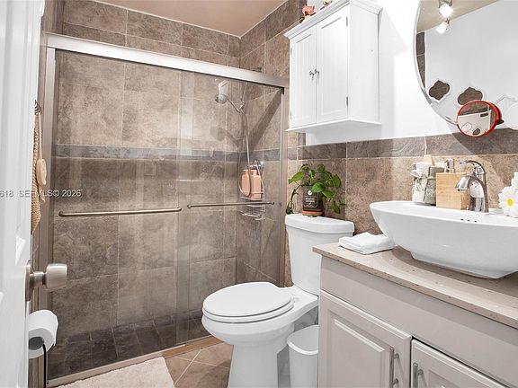 5th image of 9675 NW 26th Pl APT 5