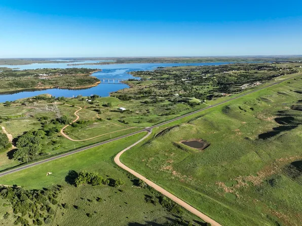 N Highway 232, Sylvan Grove, KS 67481