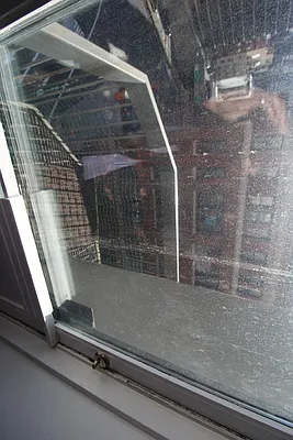 Rented by Mossanen Group | media 40