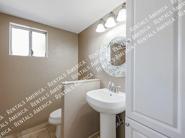 913 W Jerome Cir — Photo 25