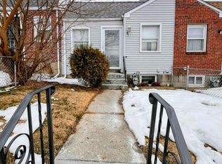 405 E Spruce St, Norristown, PA 19401