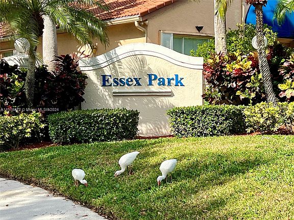 4th image of 5332 Flamingo Pl