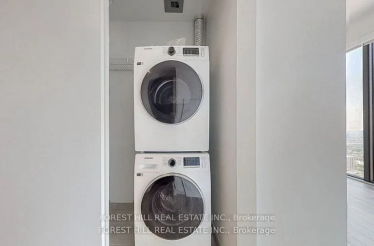 8 Cumberland St #4703 — Photo 14
