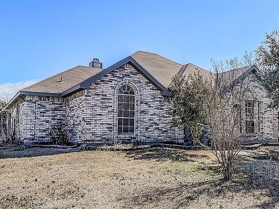 3rd image of 3804 Sycamore Ln