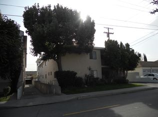 1724 Peyton Ave APT A, Burbank, CA 91504