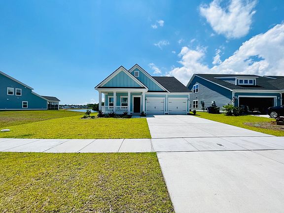 Front Exterior_08092023