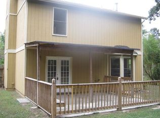 634 Harvard Dr, Lilburn, GA 30047