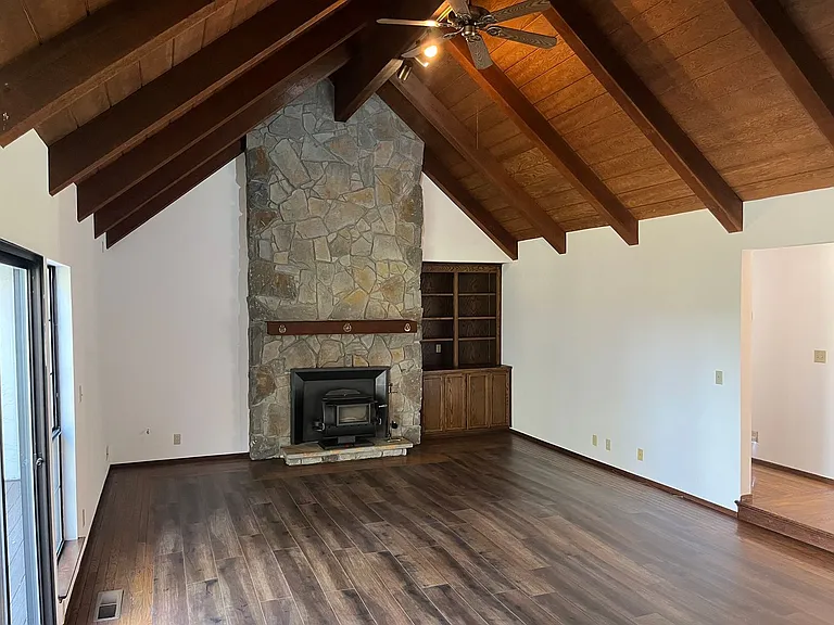 3045 Three Springs Ct — Photo 13