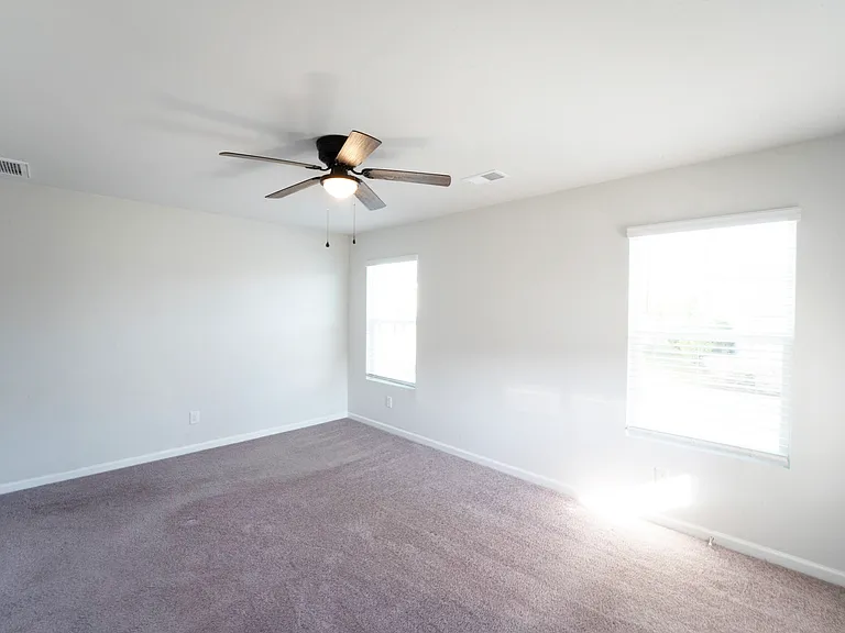 8J Crabapple Cir — Photo 24