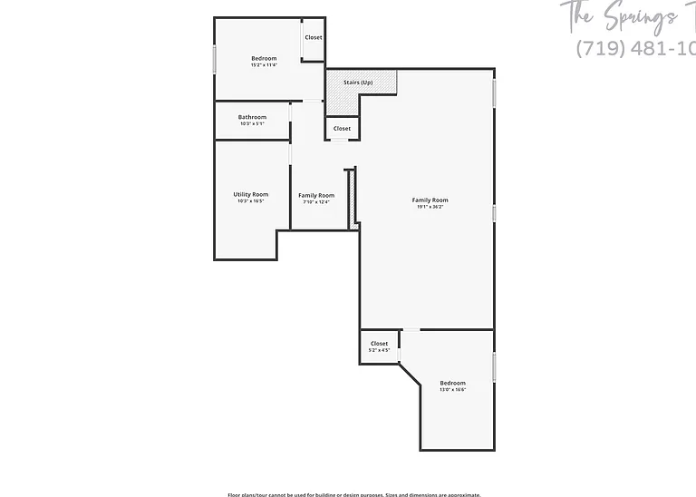 9547 Dewitt Dr — Photo 4