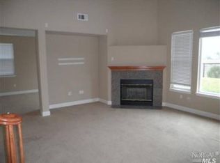 478 Arguello Dr, Benicia, CA 94510