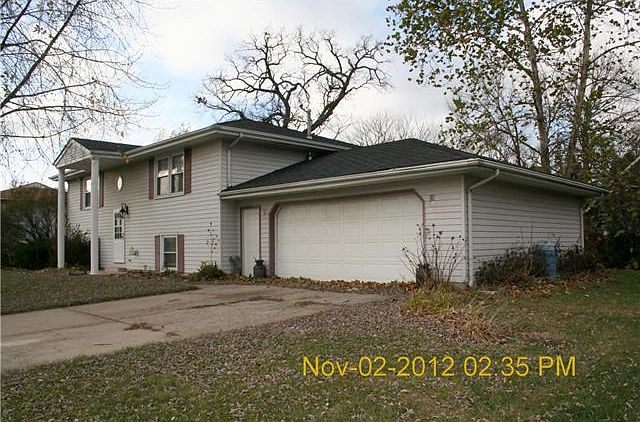 2nd image of 2450 W 49th Ave