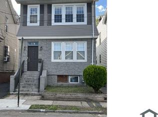 87 Stockman Pl FLOOR 2, Irvington, NJ 07111