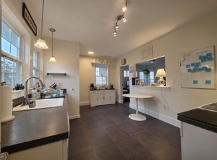 9 Avon Rd #2, Watertown, MA 02472