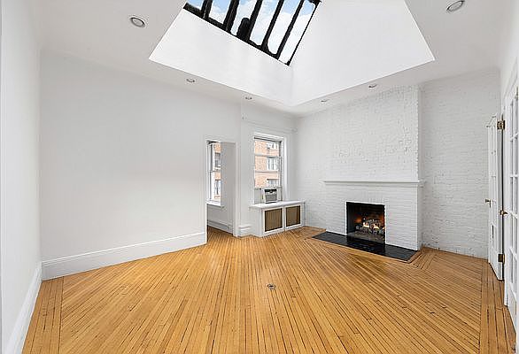 1st image of 167 W 72nd St APT 5R