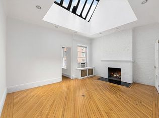167 W 72nd St APT 5R, New York, NY 10023