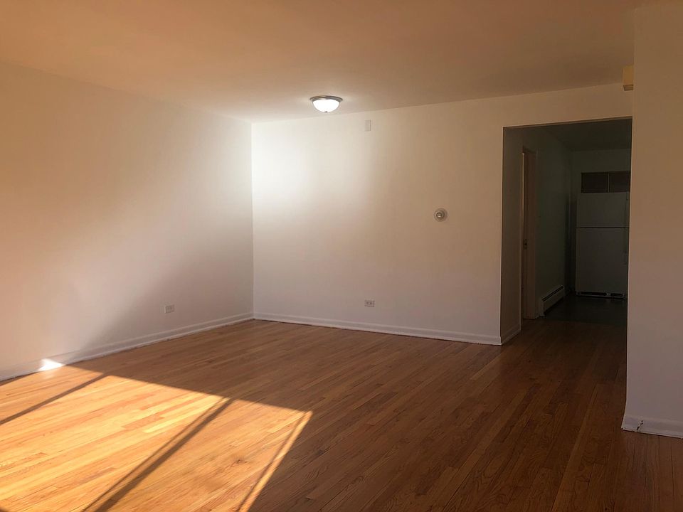 1st image of 9240 Jill Ln APT 2N