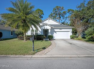 112 PLAZA DEL RIO Drive, St. Augustine, FL 32084