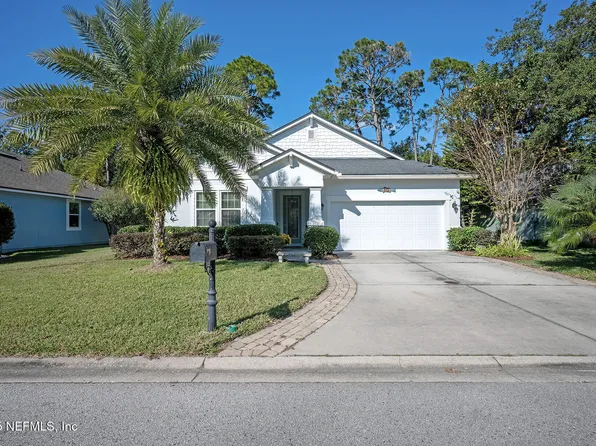 112 PLAZA DEL RIO Drive, St. Augustine, FL 32084