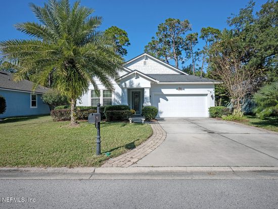 112 PLAZA DEL RIO Drive, Saint Augustine, FL 32084