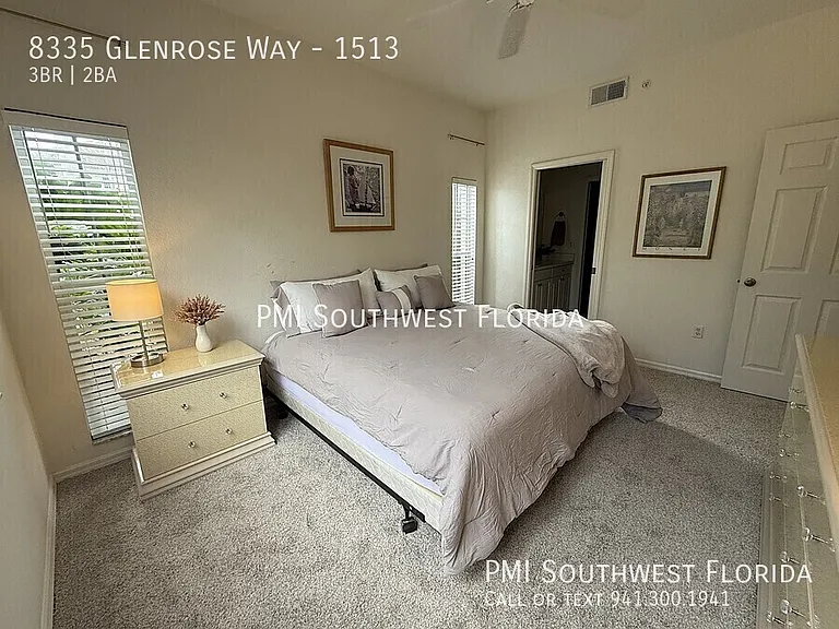 8335 Glenrose Way #1513 — Photo 8
