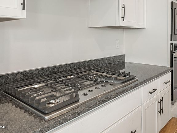 5th image of 7375 W MEADOWLARK Way