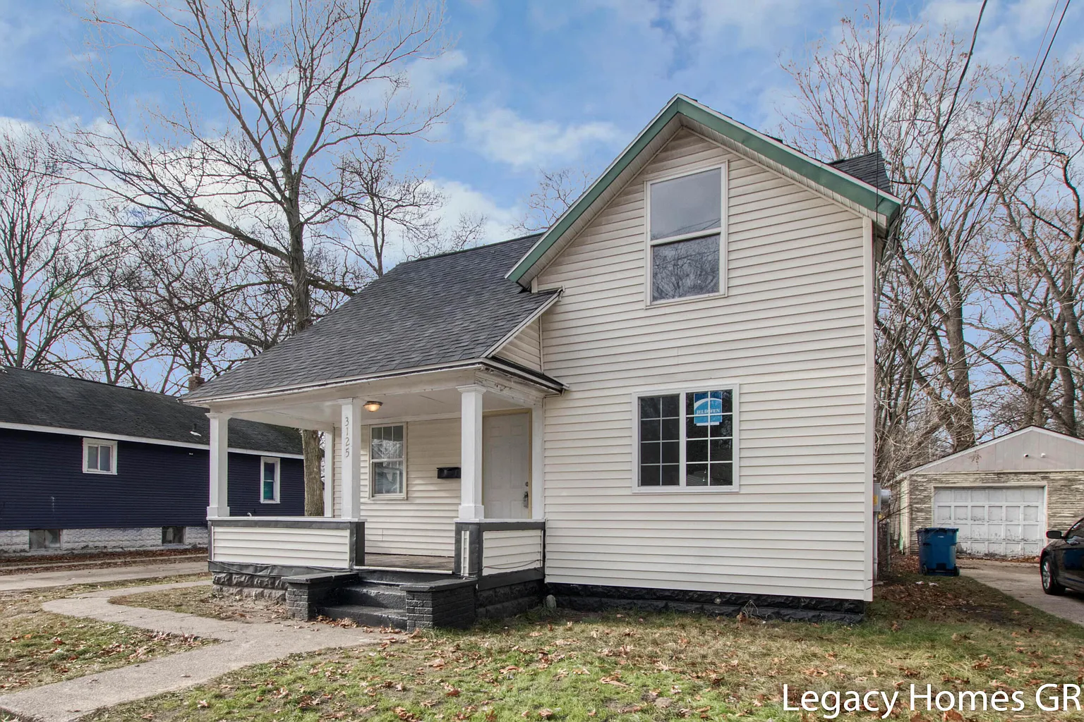 3125 6th St photo 1